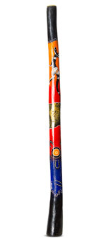 Leony Roser Didgeridoo (JW1077)